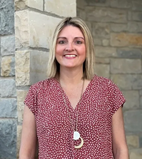 Dr. Tara M. Lawson - Dentist at Willow Dentistry
